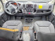 Ram PROMASTER 3500 2020 — Copart