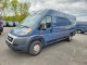 Ram PROMASTER 3500 2020 — Copart