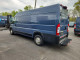 Ram PROMASTER 3500 2020 — Copart