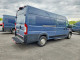 Ram PROMASTER 3500 2020 — Copart