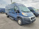 Ram PROMASTER 3500 2020 — Copart