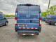 Ram PROMASTER 3500 2020 — Copart