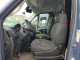 Ram PROMASTER 3500 2020 — Copart