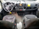 Ram PROMASTER 3500 2020 — Copart