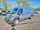 Ram PROMASTER 3500 2020 — Copart