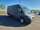 Ram PROMASTER 3500 2020 — Copart