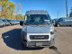 Ram PROMASTER 3500 2020 — Copart