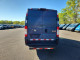 Ram PROMASTER 3500 2020 — Copart