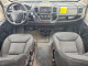 Ram PROMASTER 3500 2020 — Copart
