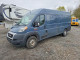 Ram PROMASTER 3500 2020 — Copart