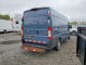 Ram PROMASTER 3500 2020 — Copart