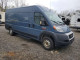 Ram PROMASTER 3500 2020 — Copart