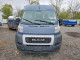 Ram PROMASTER 3500 2020 — Copart