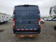 Ram PROMASTER 3500 2020 — Copart