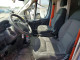 Ram PROMASTER 3500 2020 — Copart