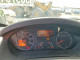 Ram PROMASTER 3500 2020 — Copart