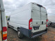 Ram PROMASTER 3500 2020 — Copart