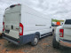 Ram PROMASTER 3500 2020 — Copart