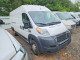 Ram PROMASTER 3500 2020 — Copart
