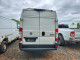 Ram PROMASTER 3500 2020 — Copart