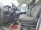 Ram PROMASTER 3500 2020 — Copart