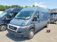 Ram PROMASTER 3500 2020 — Copart