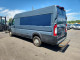 Ram PROMASTER 3500 2020 — Copart