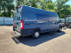 Ram PROMASTER 3500 2020 — Copart
