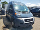 Ram PROMASTER 3500 2020 — Copart