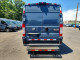Ram PROMASTER 3500 2020 — Copart