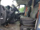 Ram PROMASTER 3500 2020 — Copart