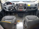 Ram PROMASTER 3500 2020 — Copart