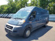 Ram PROMASTER 3500 2020 — Copart