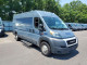 Ram PROMASTER 3500 2020 — Copart