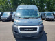 Ram PROMASTER 3500 2020 — Copart