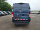 Ram PROMASTER 3500 2020 — Copart