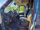 Ram PROMASTER 3500 2020 — Copart