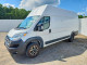 Ram PROMASTER 3500 2023 — Copart