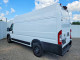 Ram PROMASTER 3500 2023 — Copart