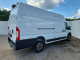Ram PROMASTER 3500 2023 — Copart