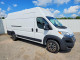 Ram PROMASTER 3500 2023 — Copart