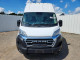 Ram PROMASTER 3500 2023 — Copart