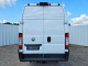 Ram PROMASTER 3500 2023 — Copart