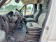 Ram PROMASTER 3500 2023 — Copart