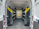 Ram PROMASTER 3500 2023 — Copart