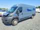 Ram PROMASTER 3500 2021 — Copart