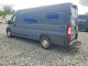 Ram PROMASTER 3500 2021 — Copart