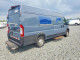 Ram PROMASTER 3500 2021 — Copart