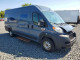 Ram PROMASTER 3500 2021 — Copart