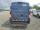 Ram PROMASTER 3500 2021 — Copart